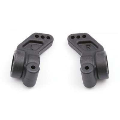 [�˾���ũ] AA9730 [TEAM ASSOCIATED] AA9730 Rear Hub Carrier