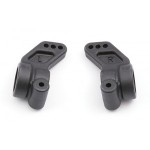 [TEAM ASSOCIATED] AA9730 Rear Hub Carrier