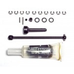 [TEAM ASSOCIATED] AA9762 FT Front Center CVA Kit