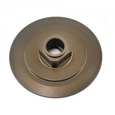[˾ũ] AA91188 [TEAM ASSOCIATED] AA91188 FT 4X4 Inner Slipper Hub coupled