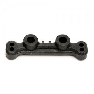 [�˾���ũ] AA91181 [TEAM ASSOCIATED] AA91181 4X4 Optional Steering Rack