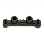 [TEAM ASSOCIATED] AA91181 4X4 Optional Steering Rack