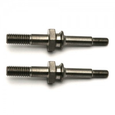[˾ũ] AA91139 [TEAM ASSOCIATED] AA91139 FT Titanium Shock Mounts