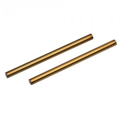 [˾ũ] AA91127 [TEAM ASSOCIATED] AA91127 FT TiN Front Inner Hinge Pin