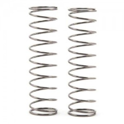 [�˾���ũ] AA91078 [TEAM ASSOCIATED] AA91078 13mm Spring rear 2.5lb White