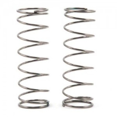 [˾ũ] AA91073 [TEAM ASSOCIATED] AA91073 13mm Spring front 3.5lb green