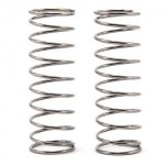 [TEAM ASSOCIATED] AA91076 13mm Spring front 4.8lb Yellow