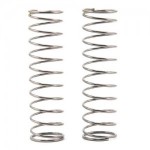 [TEAM ASSOCIATED] AA91080 13mm Spring rear 3.1lb Yellow