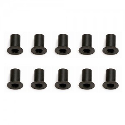 [˾ũ] AA91028 [TEAM ASSOCIATED] AA91028 Steel Hat Bushing