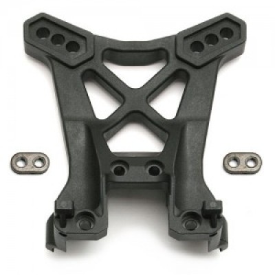 [˾ũ] AA91020 [TEAM ASSOCIATED] AA91020 4X4 Front Shock Tower