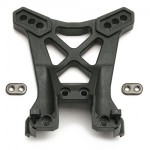 [TEAM ASSOCIATED] AA91020 4X4 Front Shock Tower