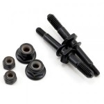 [TEAM ASSOCIATED] AA91022 4X4 Shock Mount