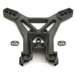[TEAM ASSOCIATED] AA91023 4X4 Rear Shock Tower