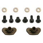 [TEAM ASSOCIATED] AA91091 Belt Tensioner Hardware