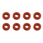 [TEAM ASSOCIATED] AA91055 13mm Shock X-Ring