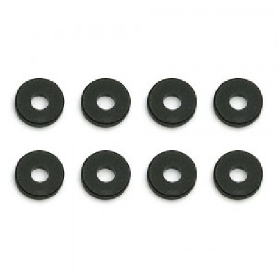 [�˾���ũ] AA91037 [TEAM ASSOCIATED] AA91037 Rear Hub Wheelbase Shims