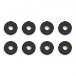 [TEAM ASSOCIATED] AA91037 Rear Hub Wheelbase Shims