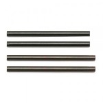 [TEAM ASSOCIATED] AA91035 4x4 Inner Hinge Pins