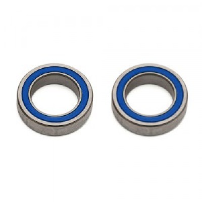 [�˾���ũ] AA91157 [TEAM ASSOCIATED] AA91157 Bearing 10 x 16 x 4 rubber