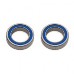 [TEAM ASSOCIATED] AA91157 Bearing 10 x 16 x 4 rubber