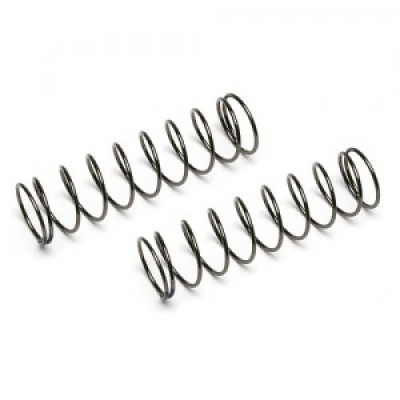 [�˾���ũ] AA91079 [TEAM ASSOCIATED] AA91079 13mm Spring rear 2.8lb blue