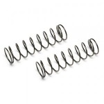 [TEAM ASSOCIATED] AA91079 13mm Spring rear 2.8lb blue