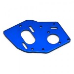 [TEAM ASSOCIATED] AA91018 4X4 Motor Plate