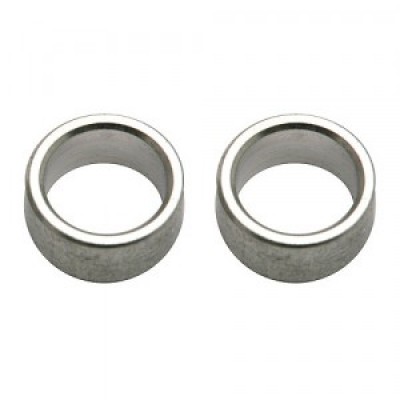 [˾ũ] AA91017 [TEAM ASSOCIATED] AA91017 4X4 Top Shaft Spacer