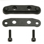 [TEAM ASSOCIATED] AA91029 4X4 Front Arm Mount A