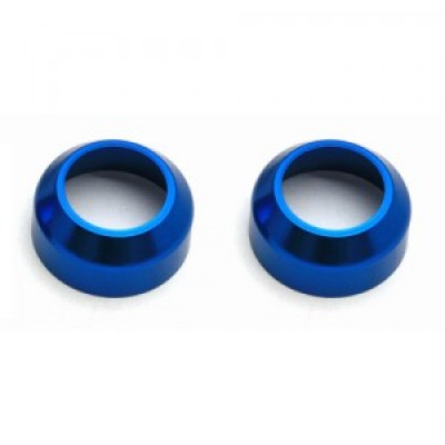 [˾ũ] AA91137 [TEAM ASSOCIATED] AA91137 FT CVA Pin Retainer aluminum