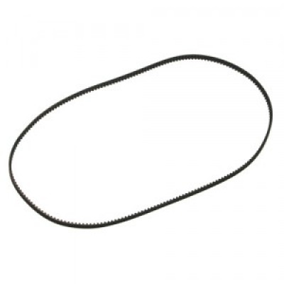 [˾ũ] AA91093 [TEAM ASSOCIATED] AA91093 4X4 Drive Belt