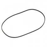 [TEAM ASSOCIATED] AA91093 4X4 Drive Belt