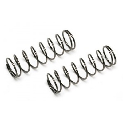 [˾ũ] AA91075 [TEAM ASSOCIATED] AA91075 13mm Spring front 4.3lb blue