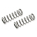 [TEAM ASSOCIATED] AA91075 13mm Spring front 4.3lb blue
