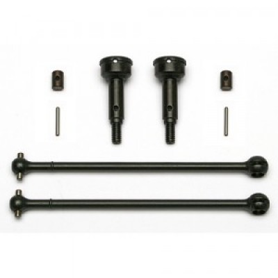[˾ũ] AA91046 [TEAM ASSOCIATED] AA91046 4X4 Rear CVA Kit
