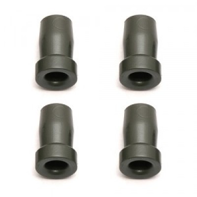 [˾ũ] AA91068 [TEAM ASSOCIATED] AA91068 13mm Shock Cap Bushing