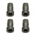 [TEAM ASSOCIATED] AA91068 13mm Shock Cap Bushing