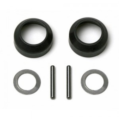 [˾ũ] AA91043 [TEAM ASSOCIATED] AA91043 4X4 CVA Pin Retainer