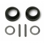 [TEAM ASSOCIATED] AA91043 4X4 CVA Pin Retainer