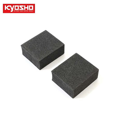 [�˾���ũ] KYIFW501 [KYOSHO] Battery Spacer(For Short Li-PO)