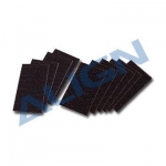 [Align] Hook & Loop Tape(Small Size)