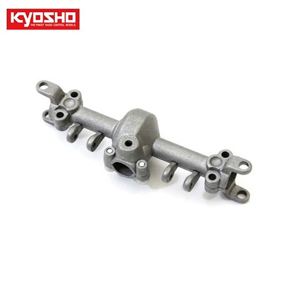 [�˾���ũ] KYMXW008 [KYOSHO] Diecast Front Axle Case