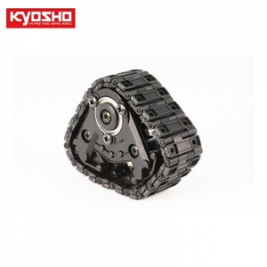 [KYOSHO] MINI-Z 4x4 ��Ʈ ũ�ѷ� ���� īŸ��