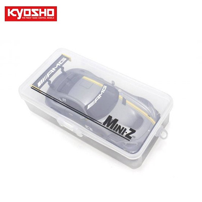 [˾ũ] KYMZW123 [KYOSHO] ̴  ̽