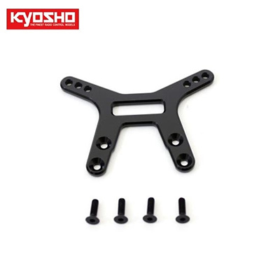 �˾���ũ 	KYUMW755 [KYOSHO] LD Al Front Shock Stay(RB7/RB7SS/t=3)
