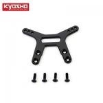 [KYOSHO] LD Al Front Shock Stay(RB7/RB7SS/t=3)