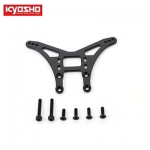 [KYOSHO] Al Rear Shock Stay(RB7/RB7SS/7075/t=3)