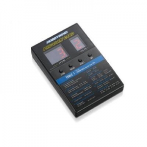 [˾ũ] 30202307 [Hobbywing] ö 30A V5 ̴ 귯 ӱ - 2~4S /DEO 1