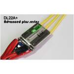 Advance plus 22A (DL22A)