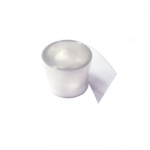  ʸ  ( 65mm / 100cm)